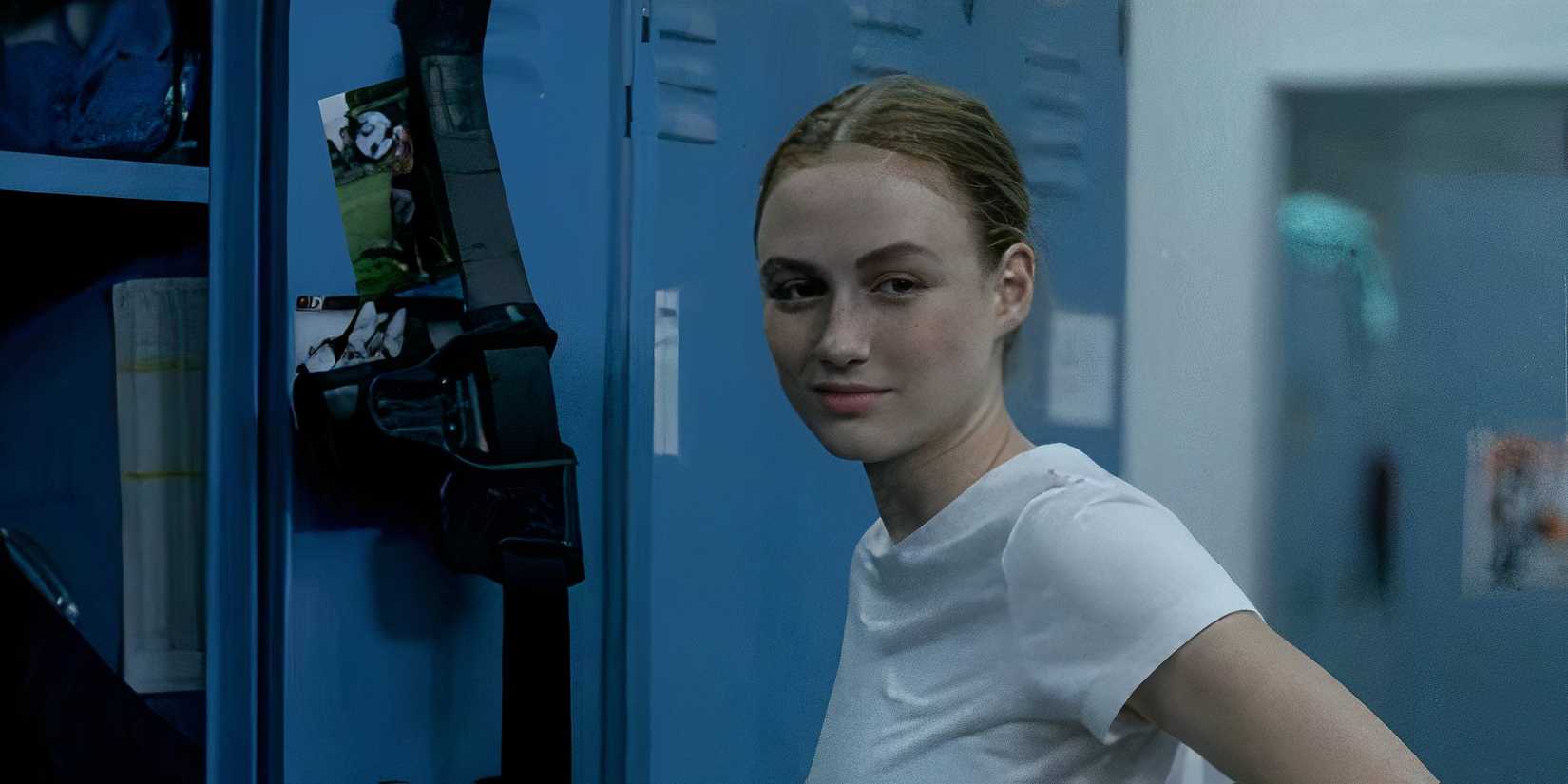 Bosch-Legacy-maddie-actress-madison-lintz-4081292 (1)