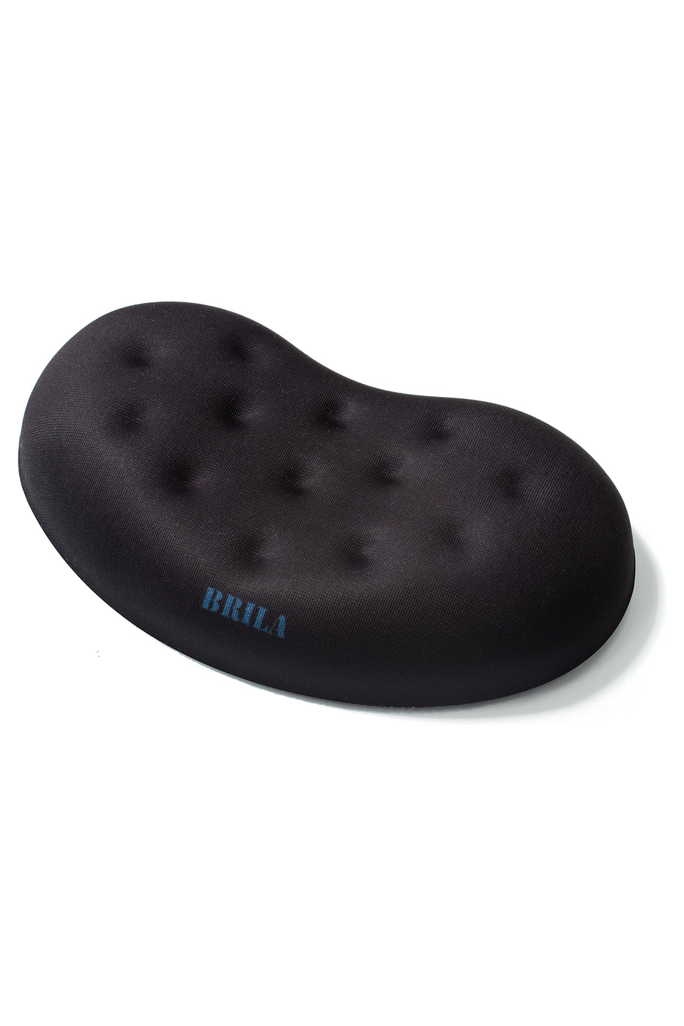 BRILA Ergonomic Memory Foam