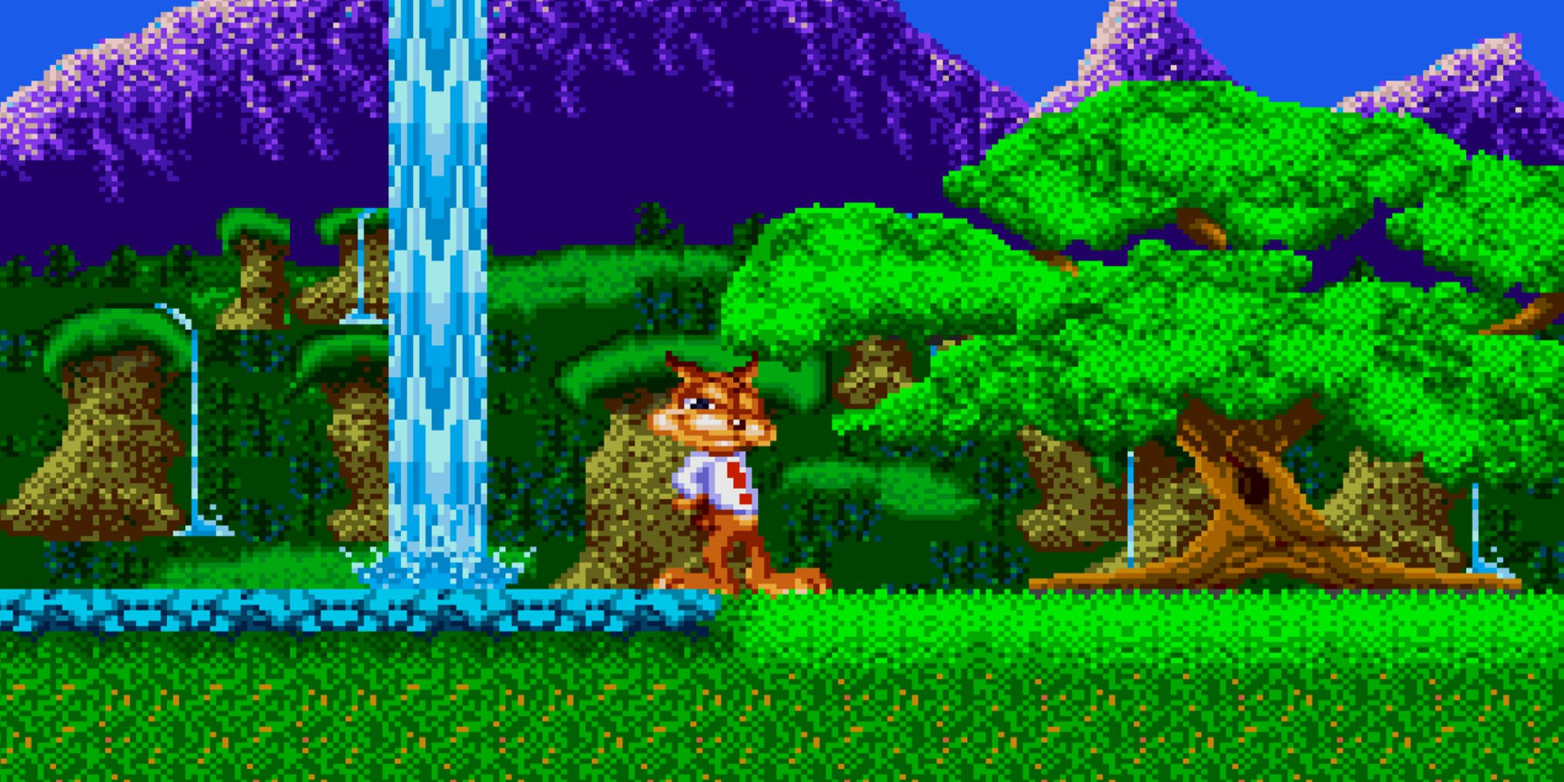bubsy-purrfect-collection-past-future