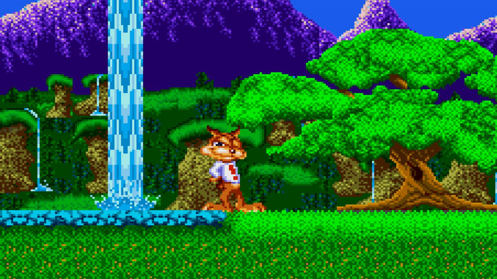 bubsy-purrfect-collection-past-future