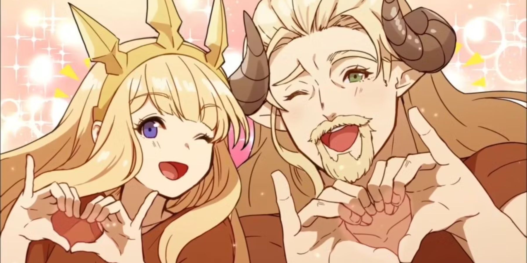 Cagliostro-and-Ladiva-in-GranBlue-Fantasy (1)