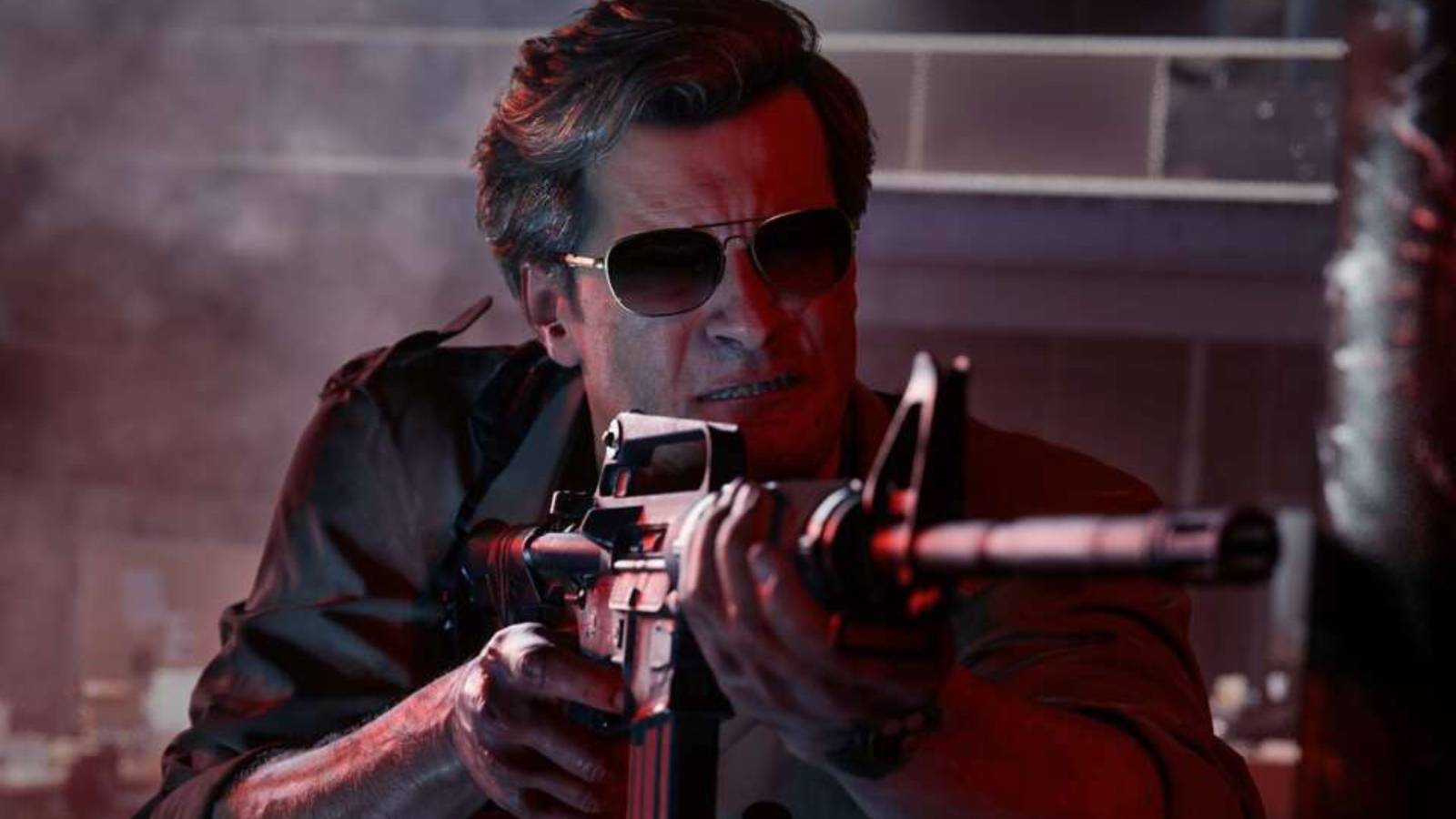 call-of-duty-black-ops-6-adler-with-assault-rifle