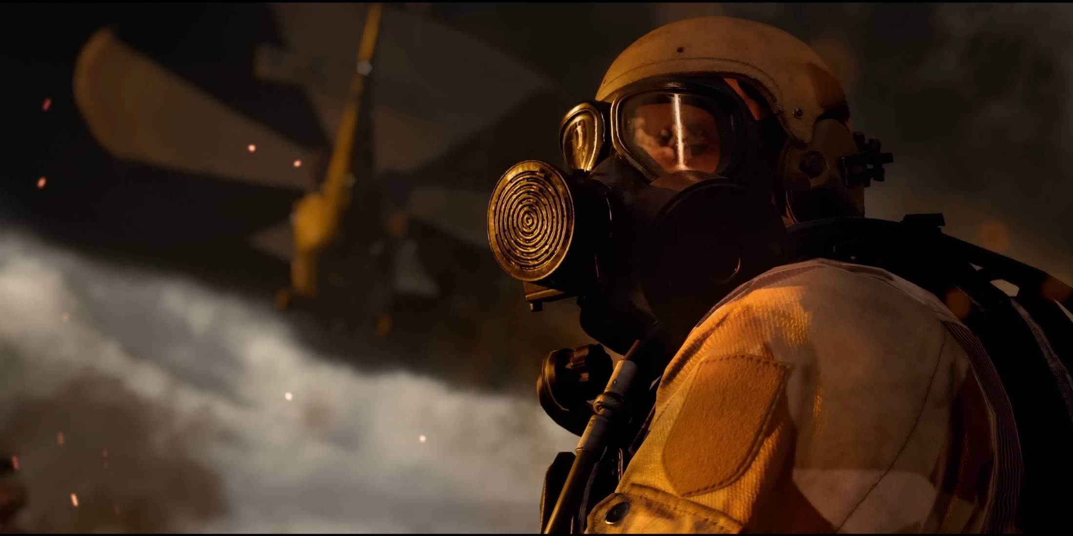 Call of Duty: Black Ops 6 отказывается от спорной функции Modern Warfare 3