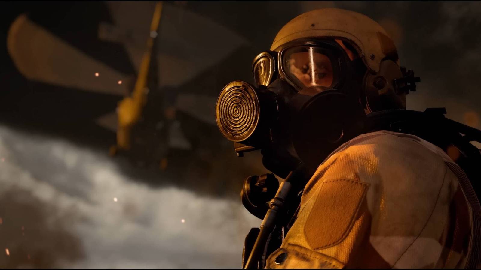 call of duty black ops 6 carry forward feature