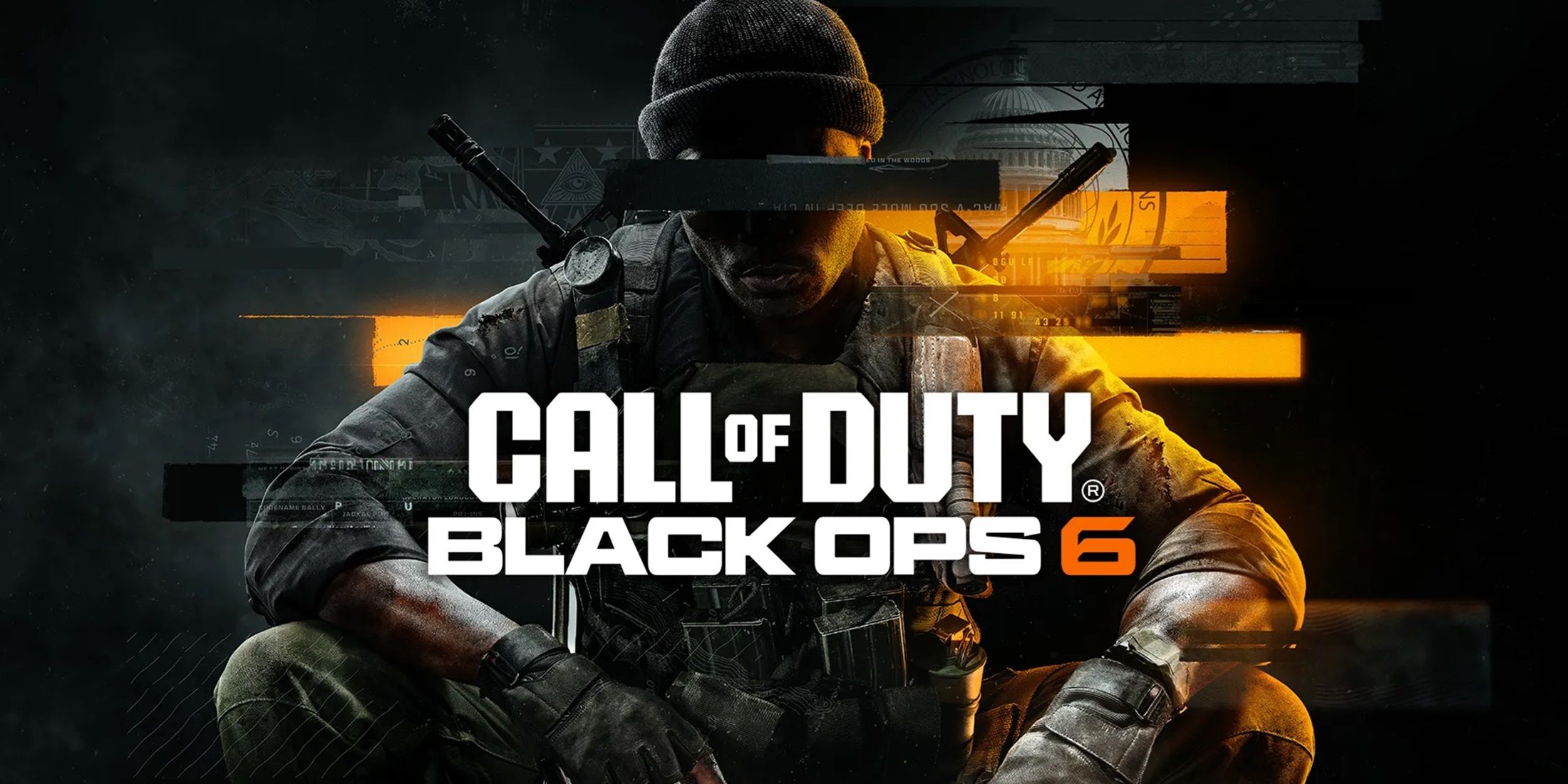 call of duty black ops 6 9/11 mission