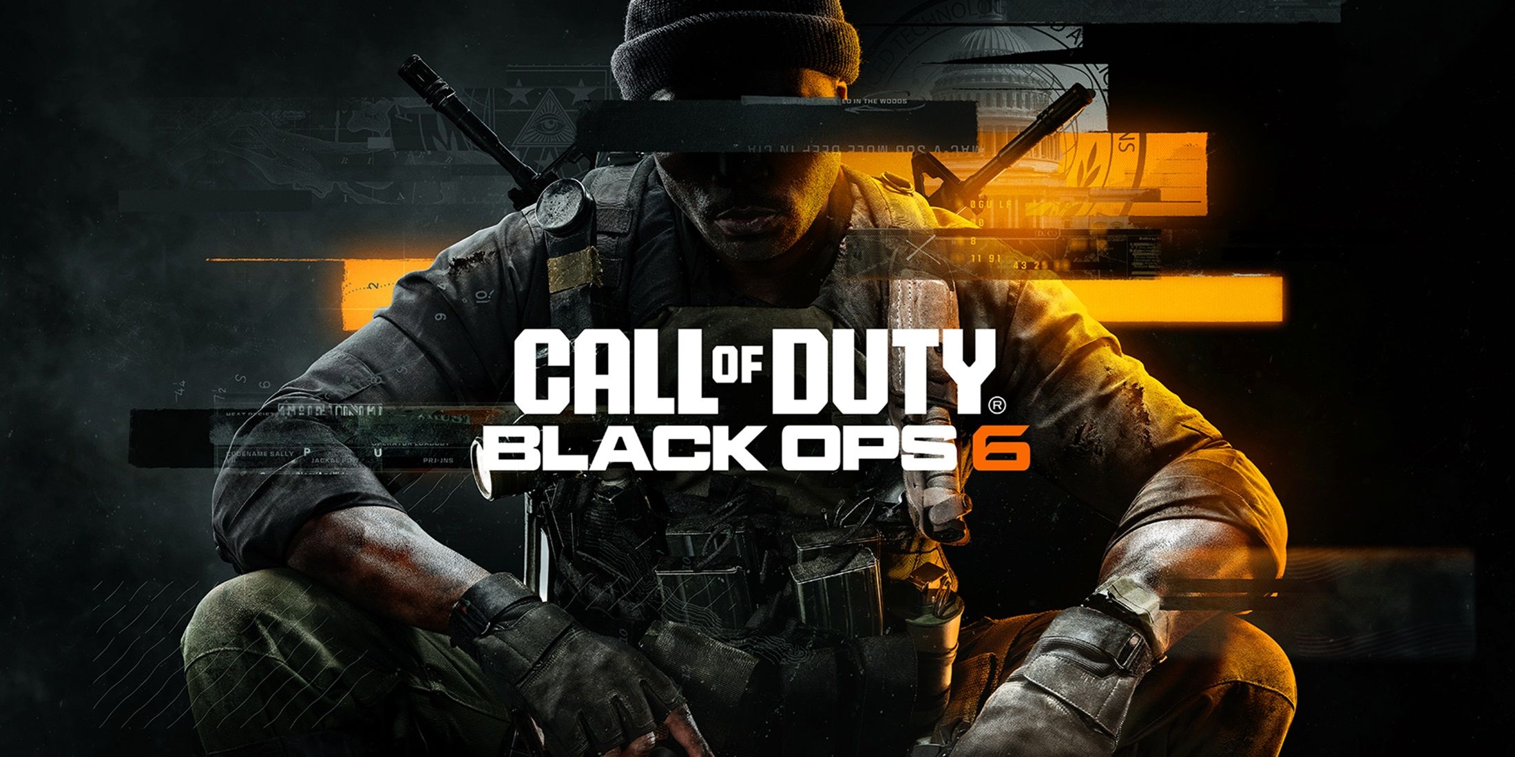 Call of Duty: Black Ops 6 on Xbox Game Pass Must Avoid a Big Pitfall