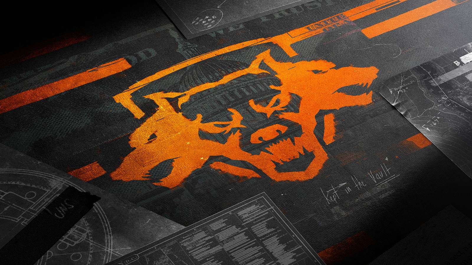 call-of-duty-black-ops-6-reveals-vault-edition-content-and-pre-order-bonuses