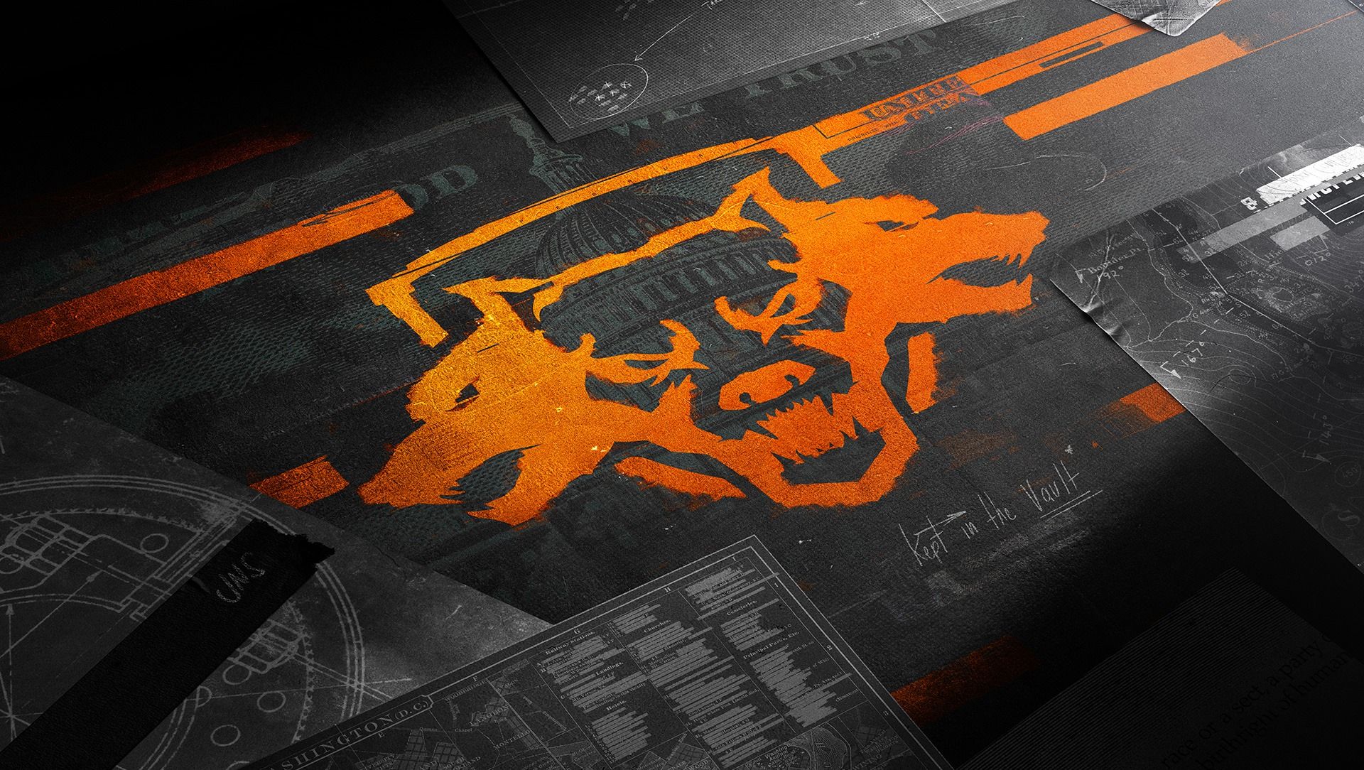 Call of Duty: Black Ops 6’s Ties To BO2 Open The Door To One Cameo