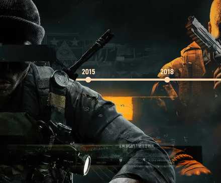 Delta Force: Hawk Ops May Have Timed Its Reveal Poorly