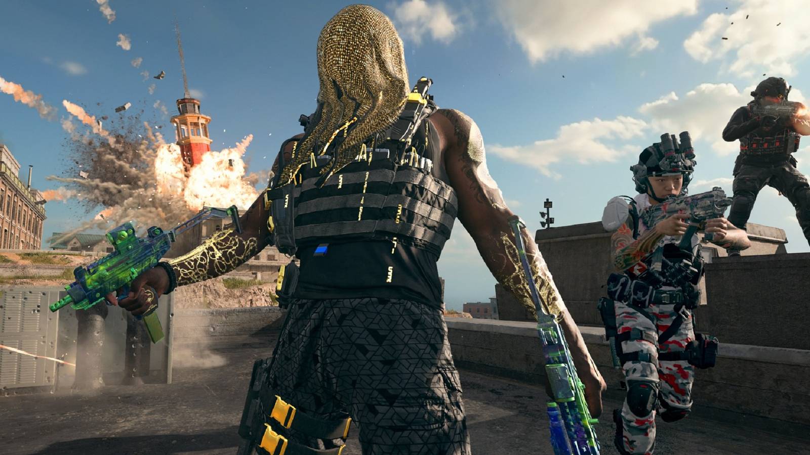 call-of-duty-warzone-feature