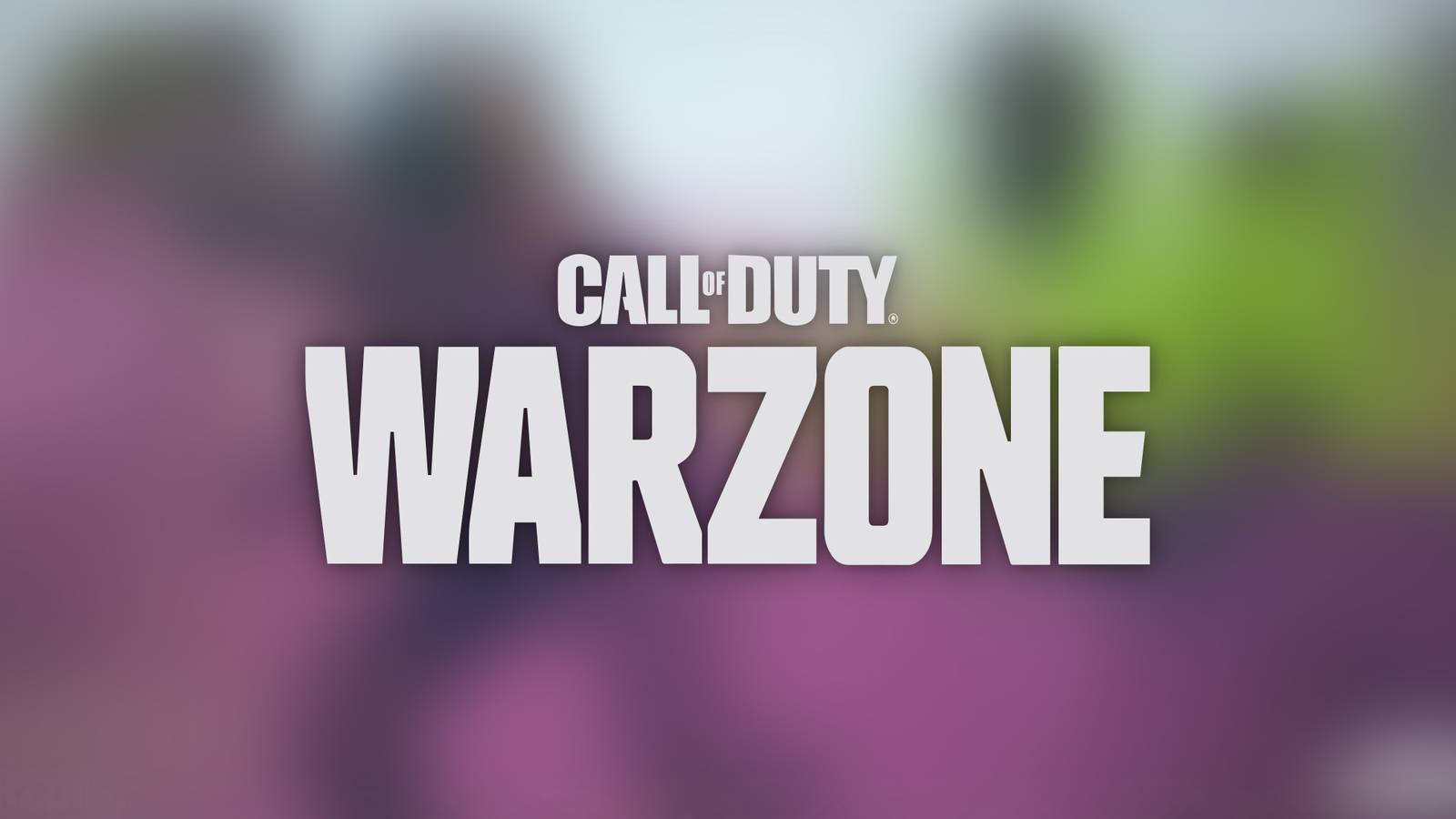 Call of Duty Warzone players will soon get the new Mutation Resurgence mode in the forthcoming update.