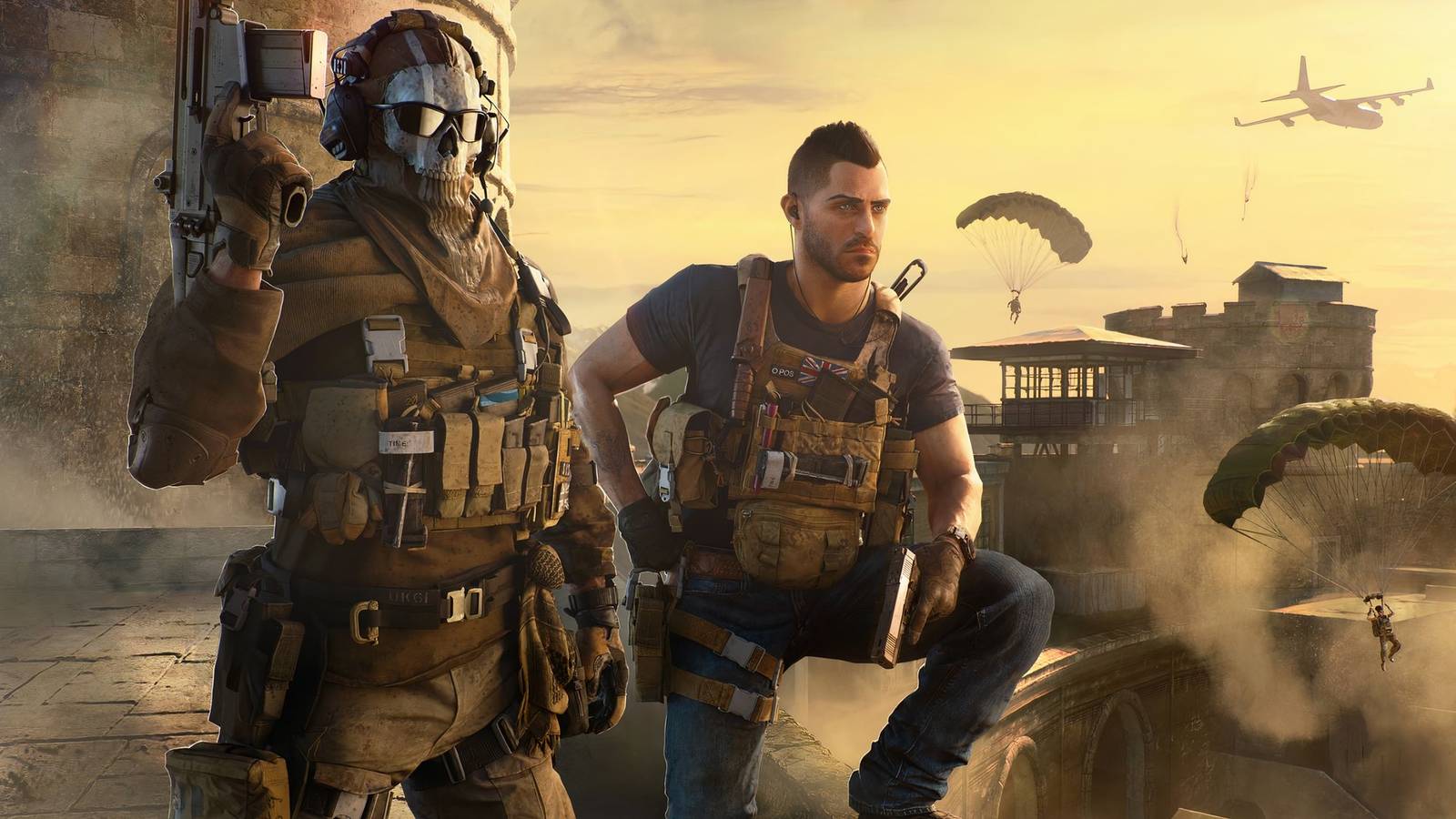 call-of-duty-warzone-mobile-wallpaper