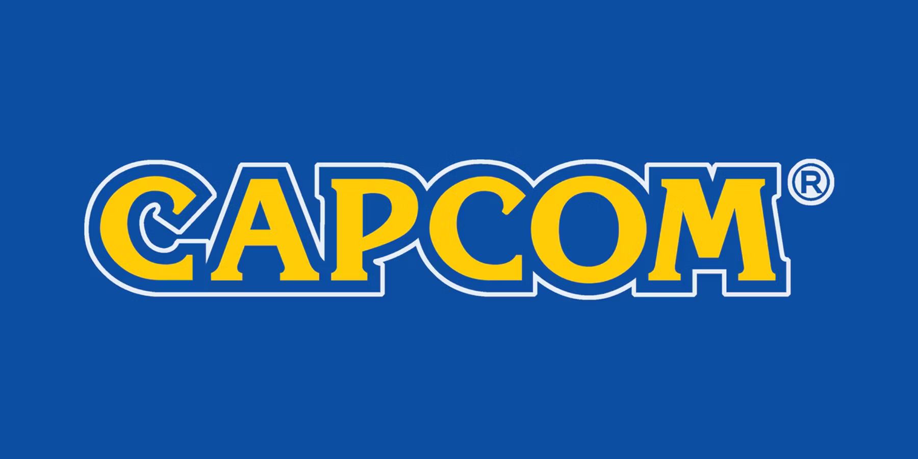 Video Game Company Stock Prices All Take Big Hits