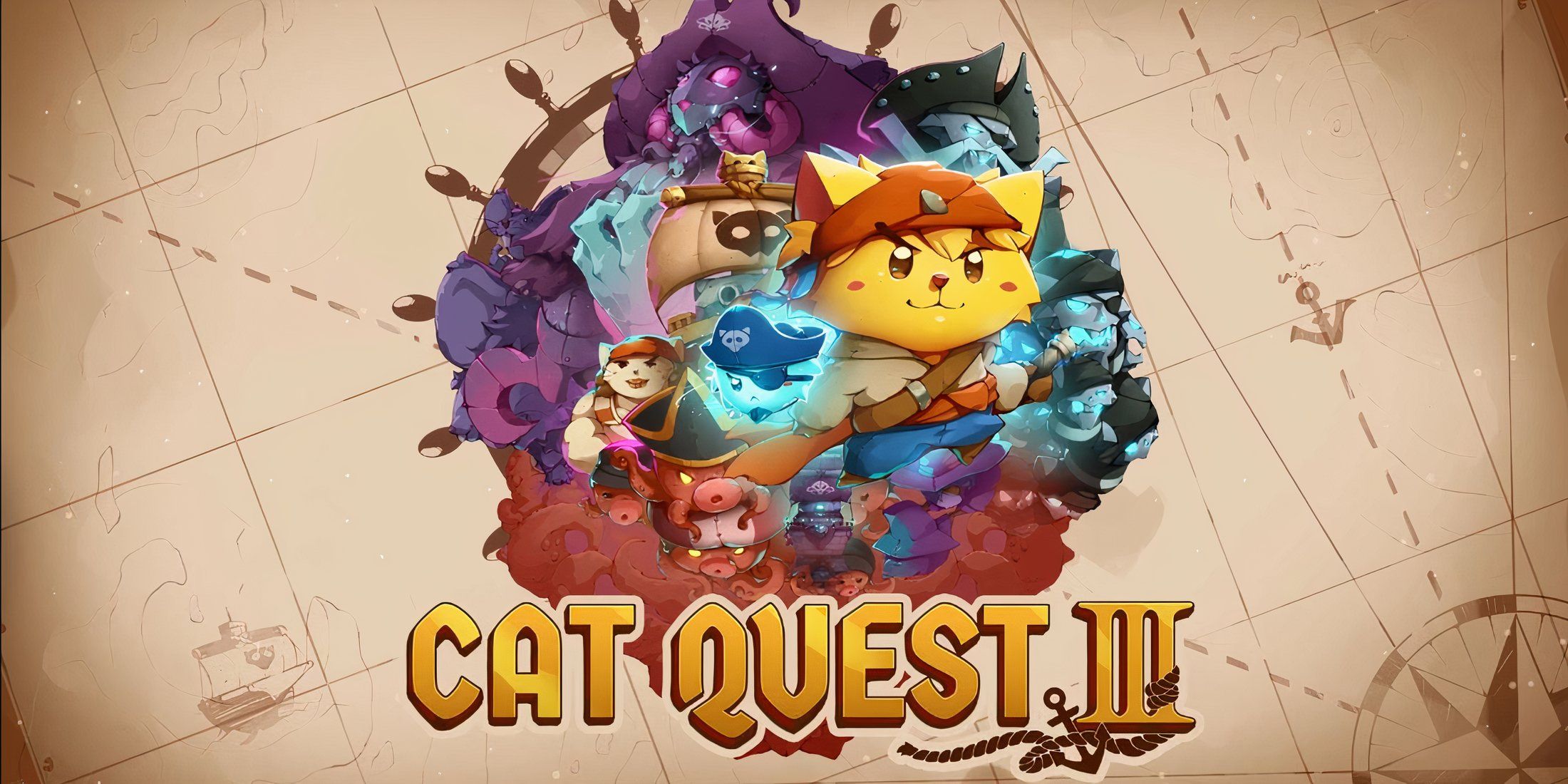 cat quest 3 trailer thumb