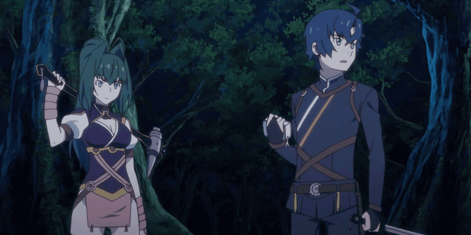 Chaika Coffin Princess Acura Sibling