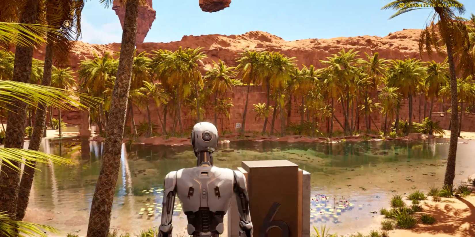 the thrid qr code in the principle 2 dlc.