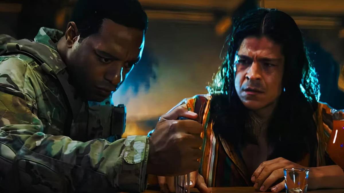 chiwetel-ejiofor-venom-the-last-dance