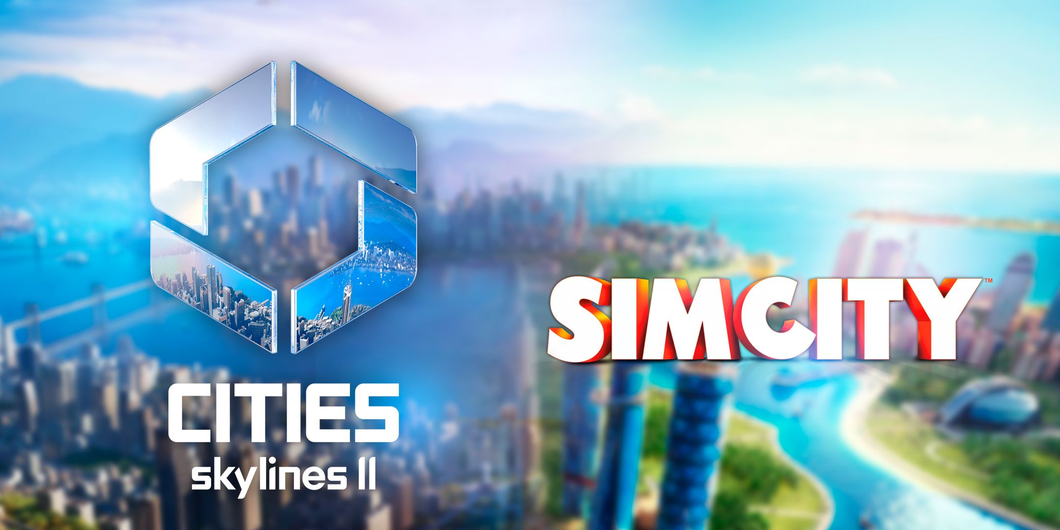 cities-skylines-2-simcity-wrong-lessons-technical-issues