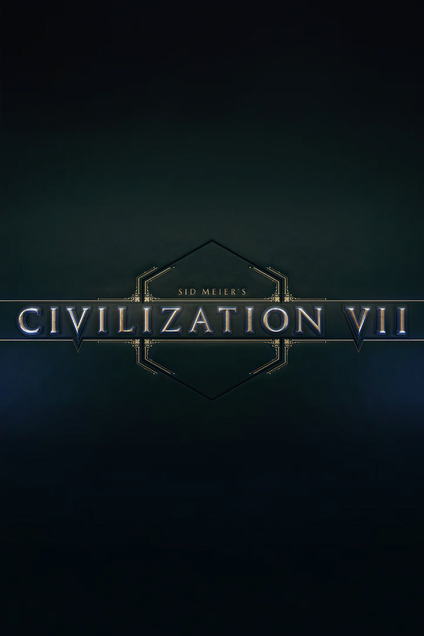 civilization 7