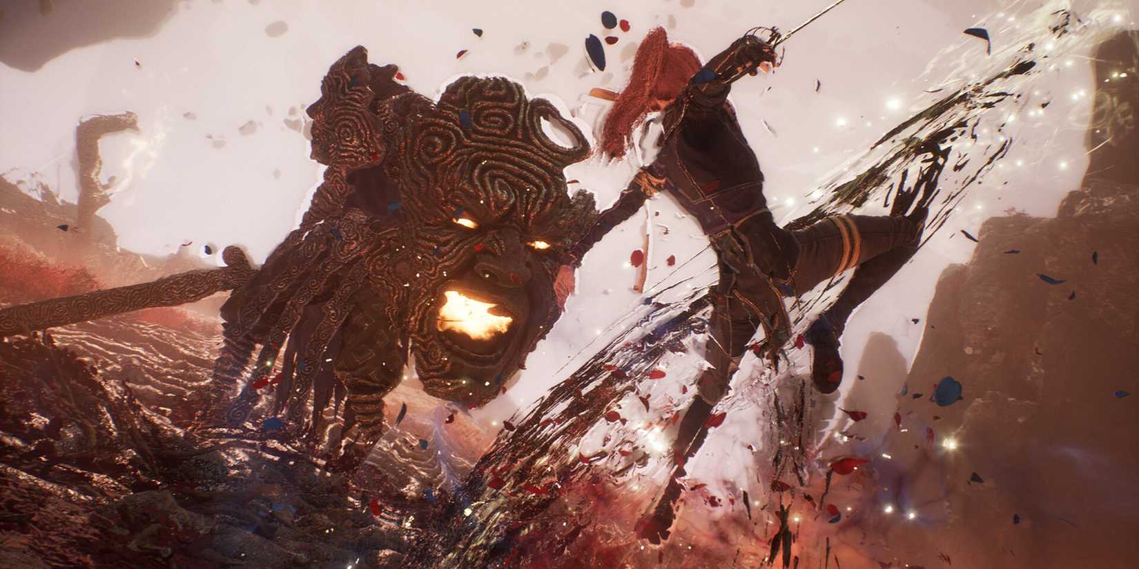 expedição claro-escuro 33 combate