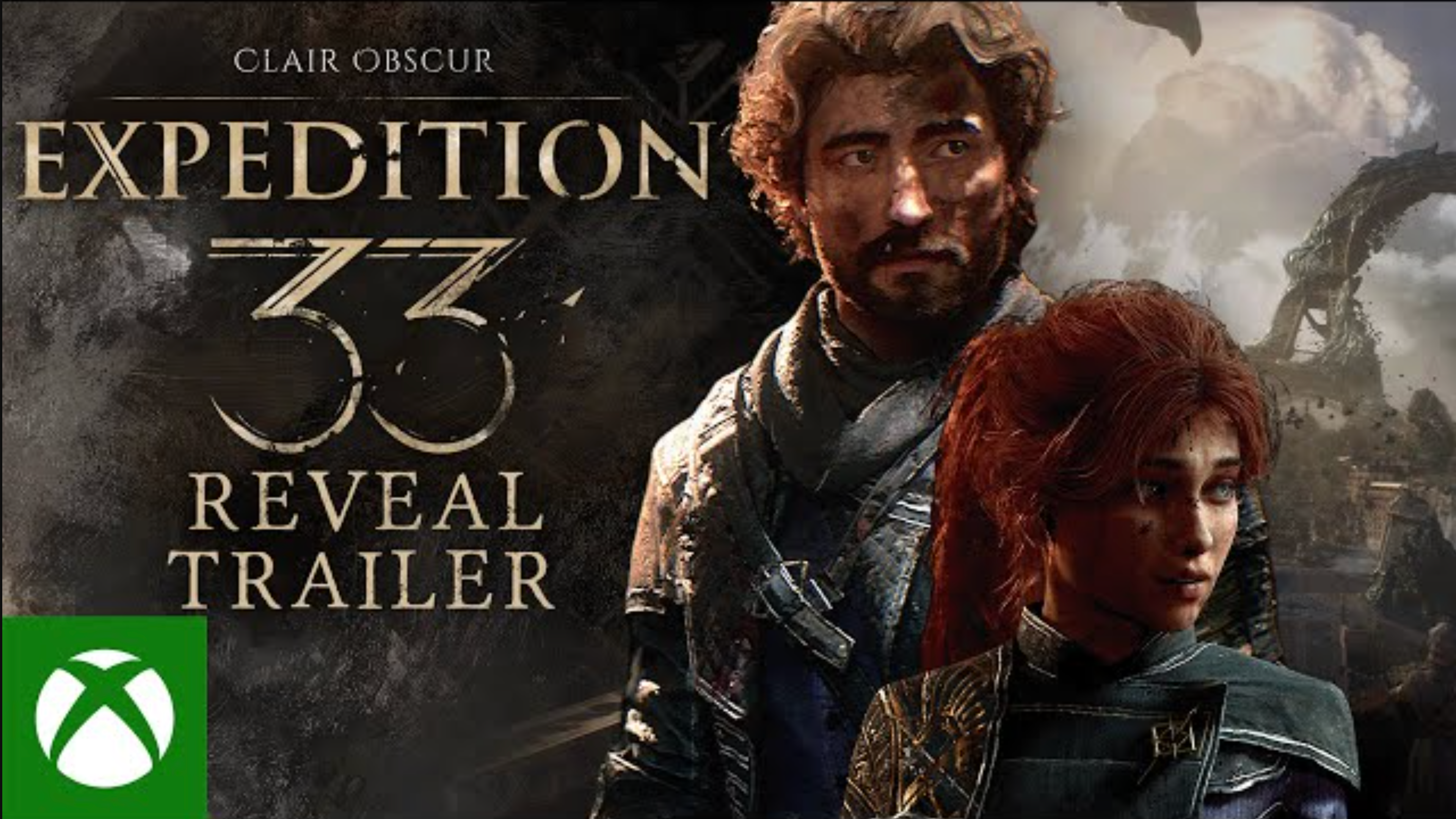 Clair-Obscur-Expedition-33-Reveal-Trailer