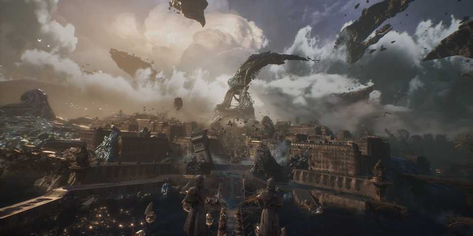 clair obscur expedition 33 twisted paris