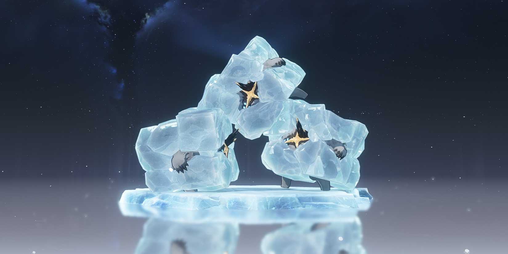 wuthering_waves_clang_bang