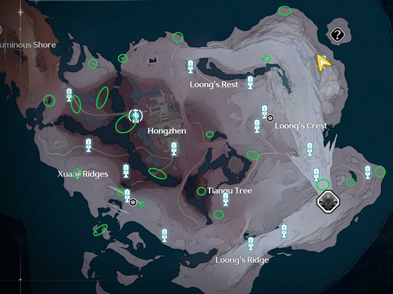 wuthering_waves_clang_bang_location