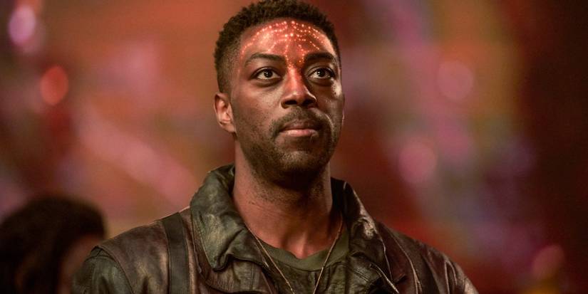 cleveland-booker-star-trek Cropped