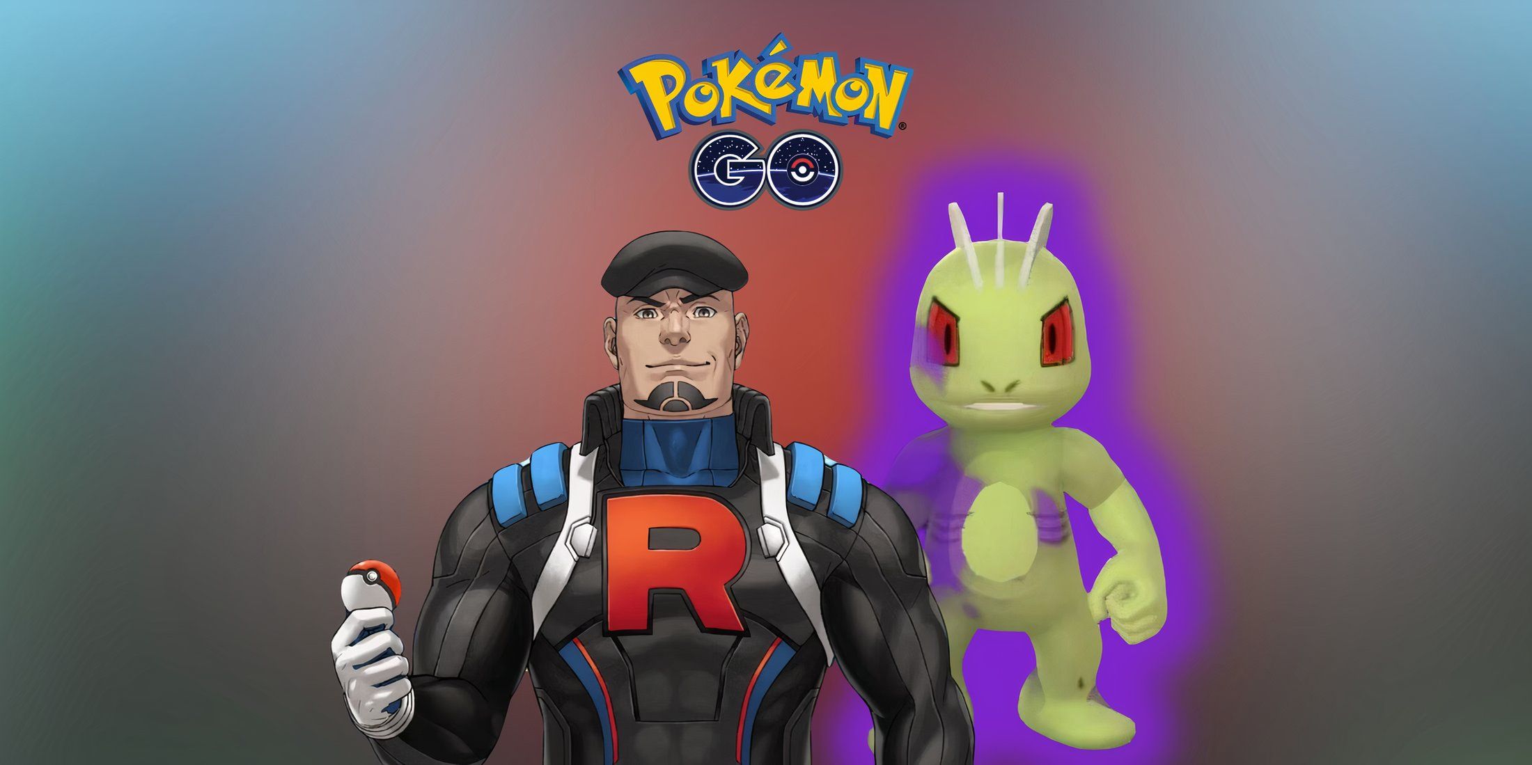 Pokemon GO The 18 Strongest Pokemon In Great League PVP