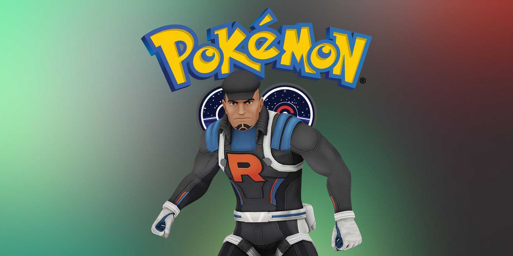 Cliff’s Counters in Pokemon GO