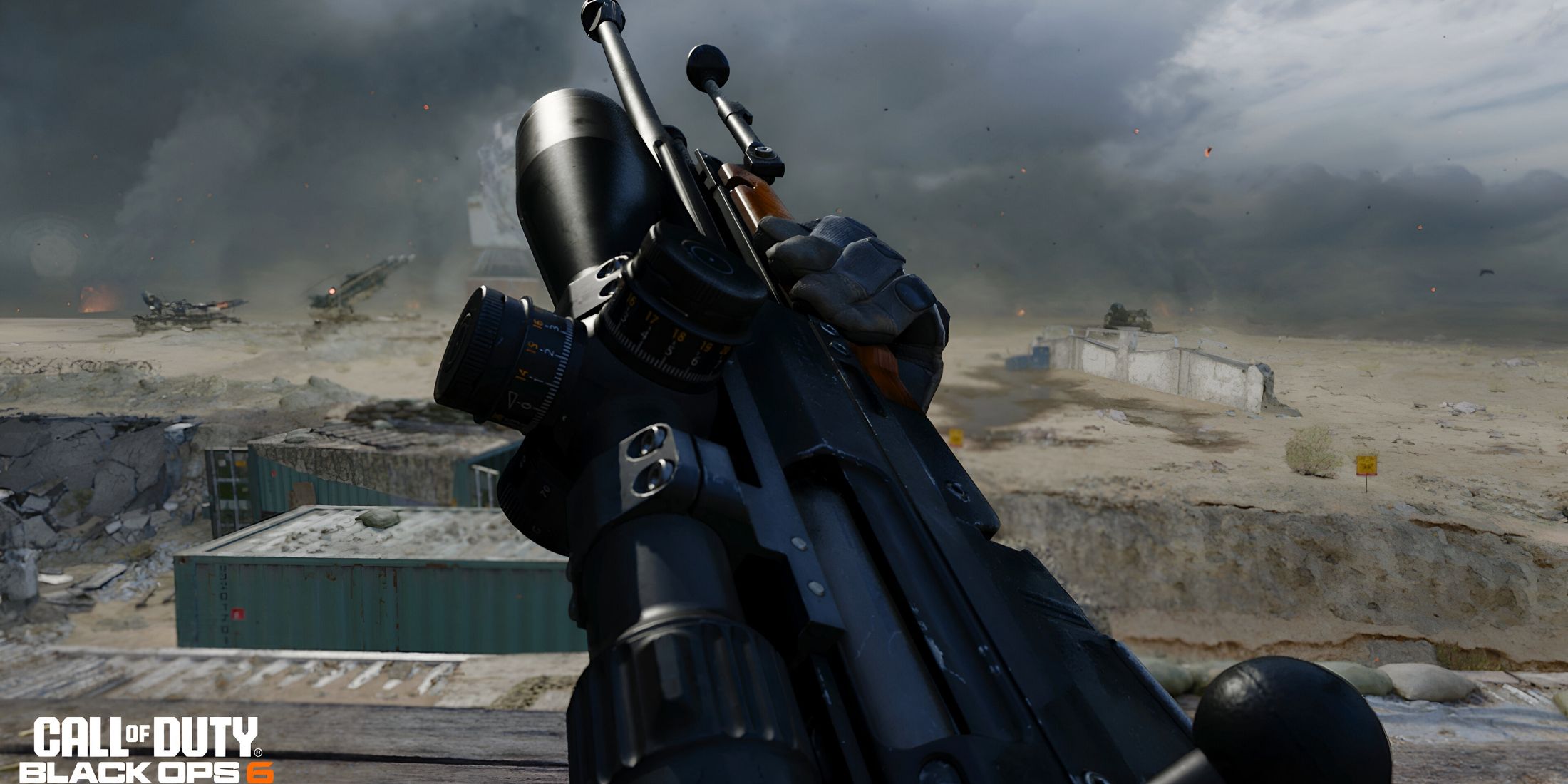 cod-black-ops-6-sniper