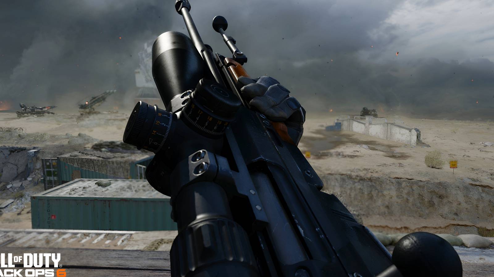 cod-black-ops-6-sniper