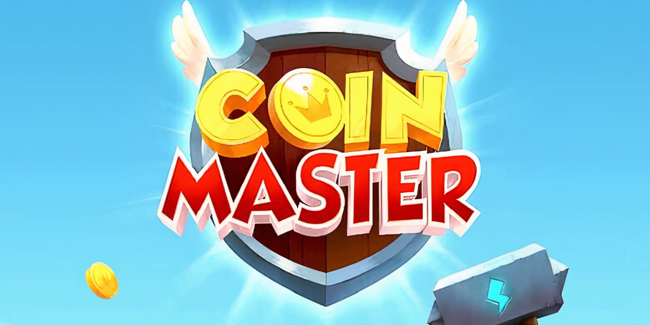 coin master cover-1