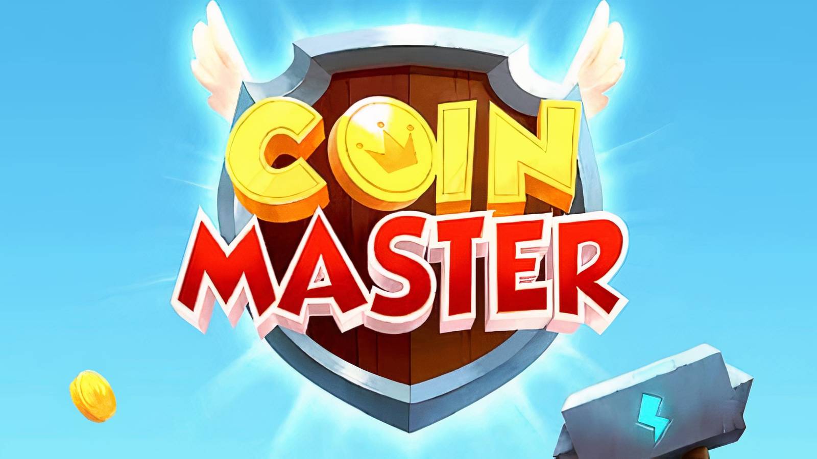 Coin Master Source Coin Master: Free Spins & Coins Links