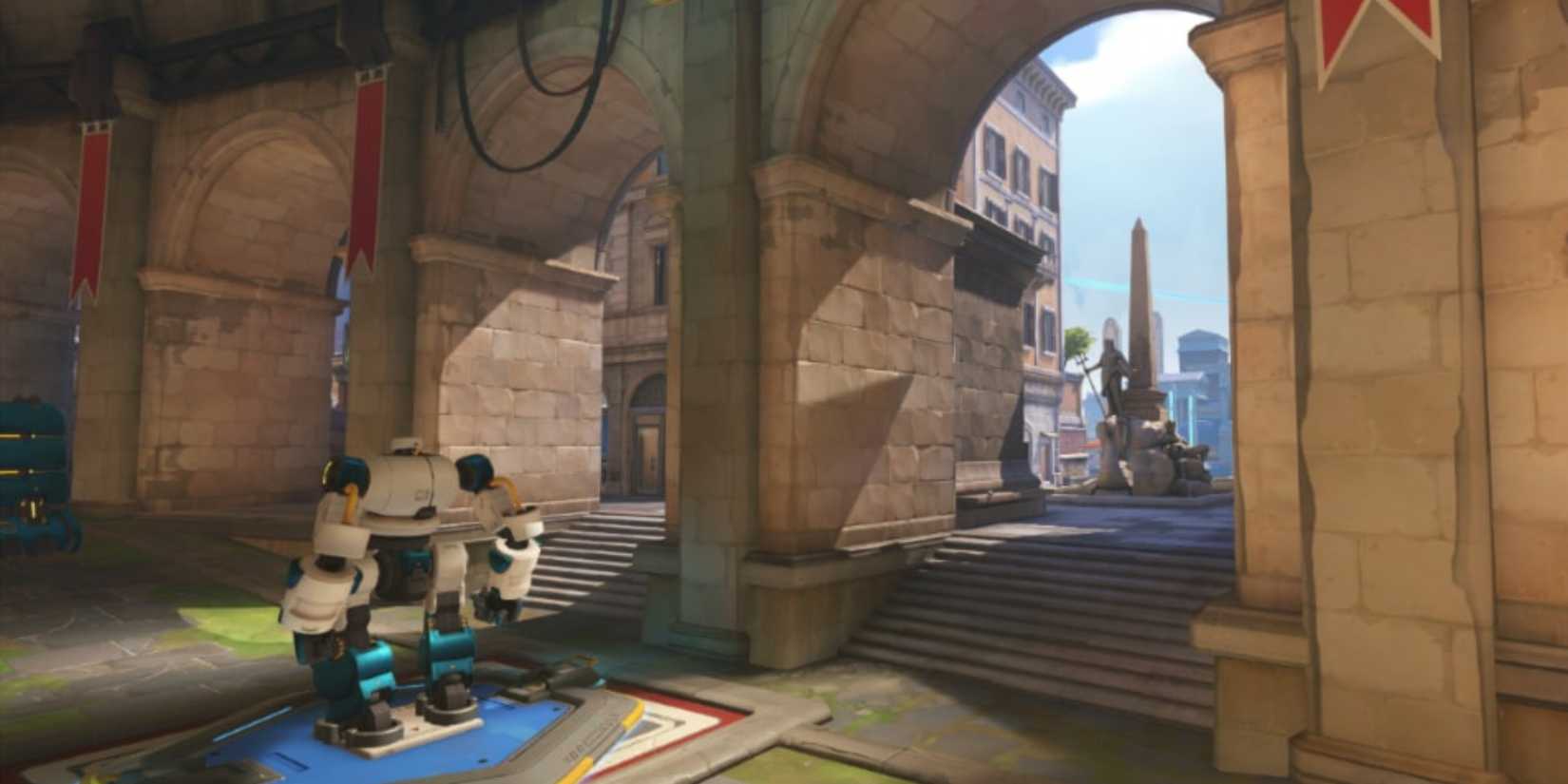 colloseo map update ow2 s11