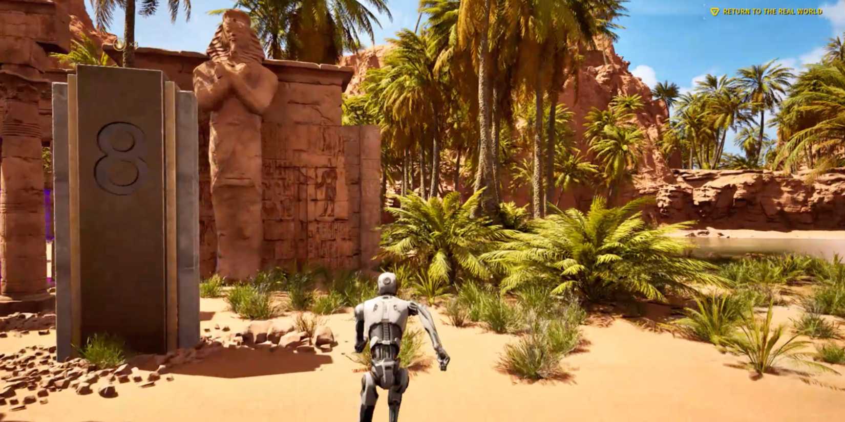 the fifth qr code in the principle 2 dlc.