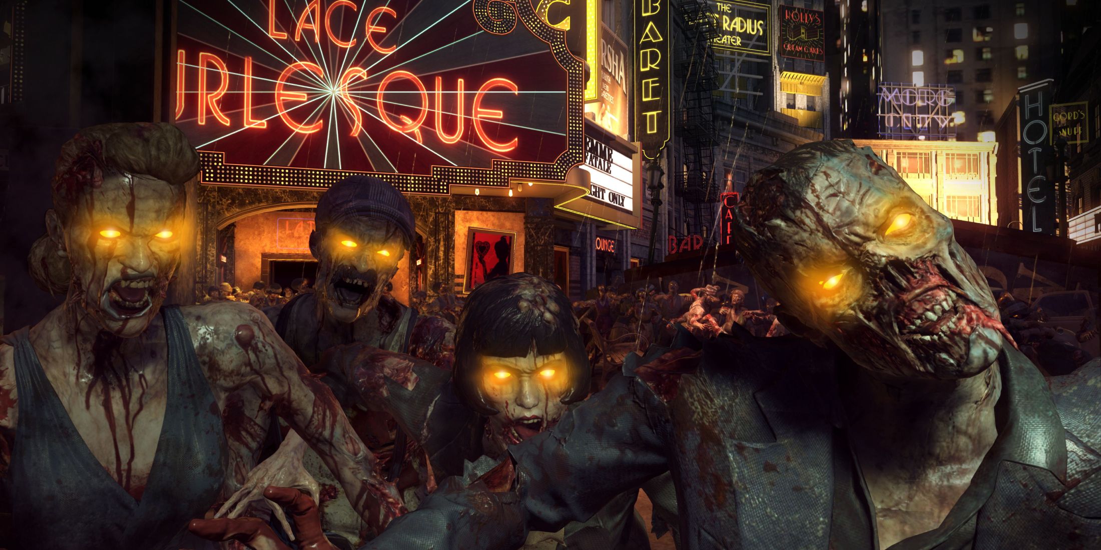 counter-strike-call-of-duty-zombies-mirage-map