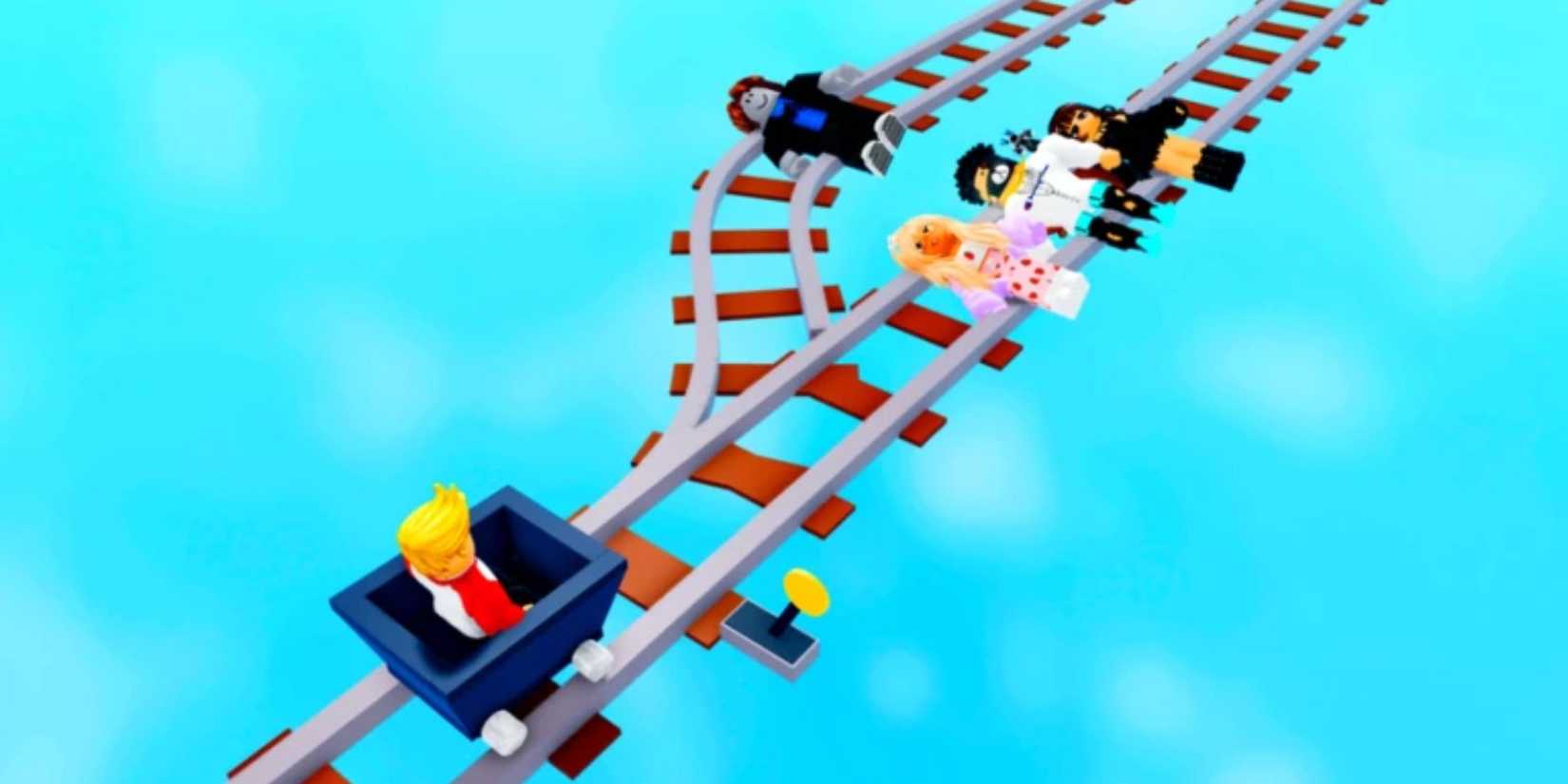 Create a Cart Ride rails