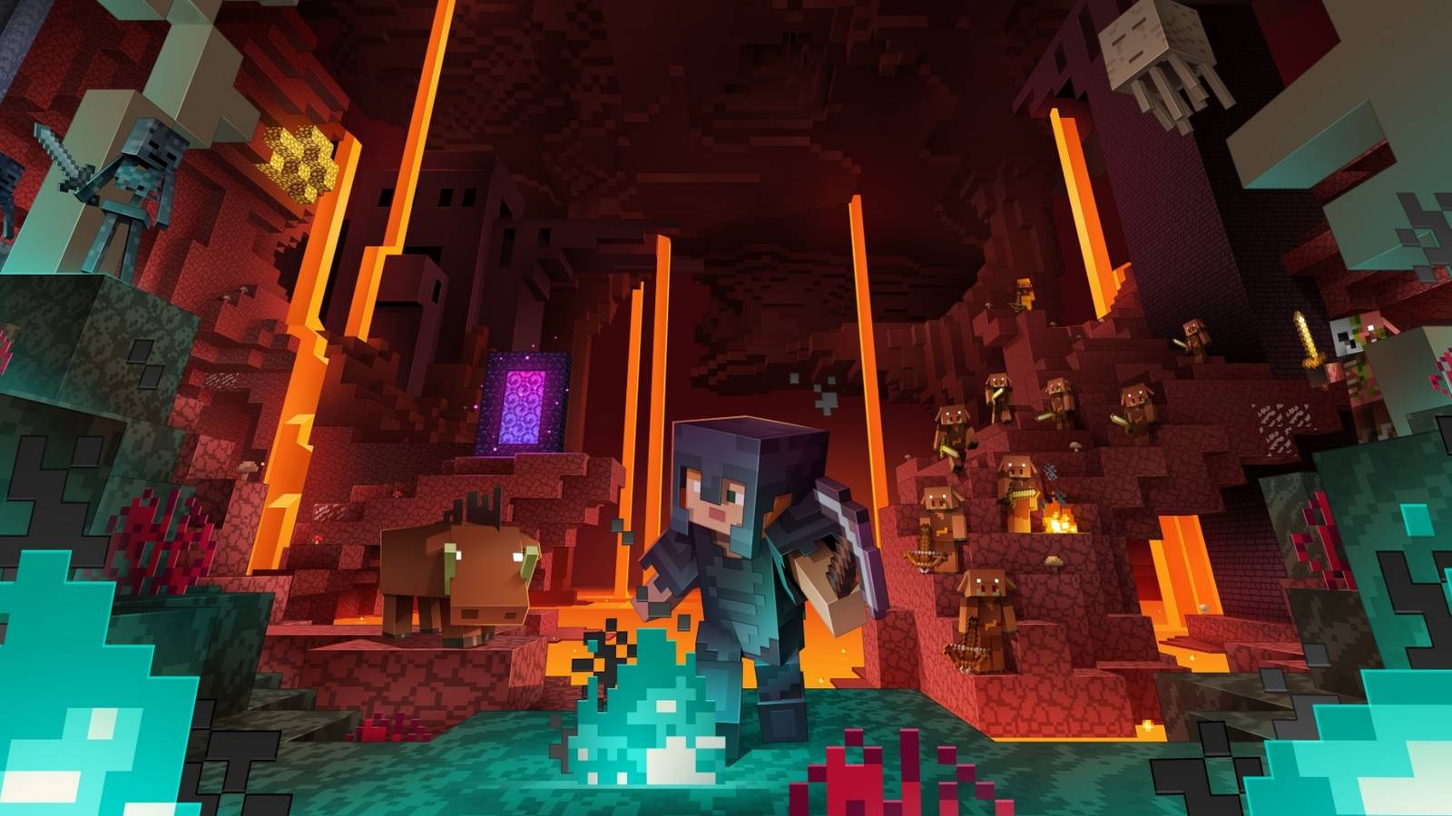 creative-minecraft-player-brings-a-chunk-of-the-nether-into-the-overworld