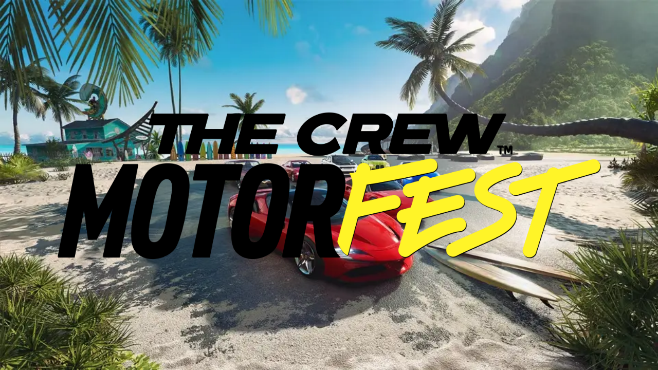 crew-motorfest