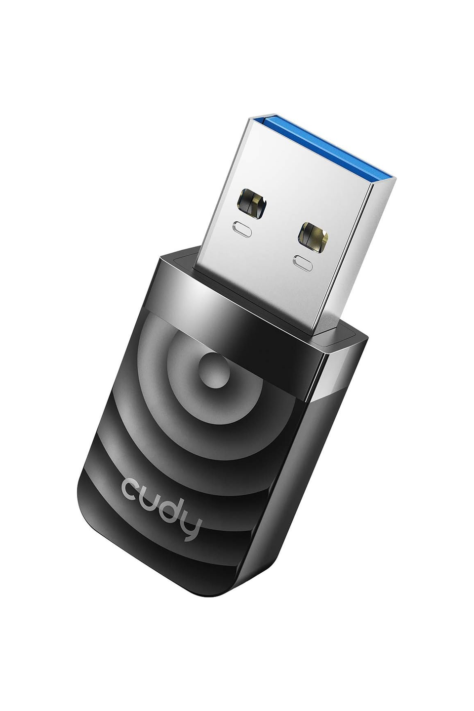 Cudy WU1300S AC1300 WiFi USB 3.0 Adapter