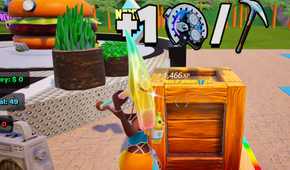custom car tycoon gameplay
