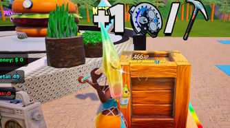 custom car tycoon gameplay