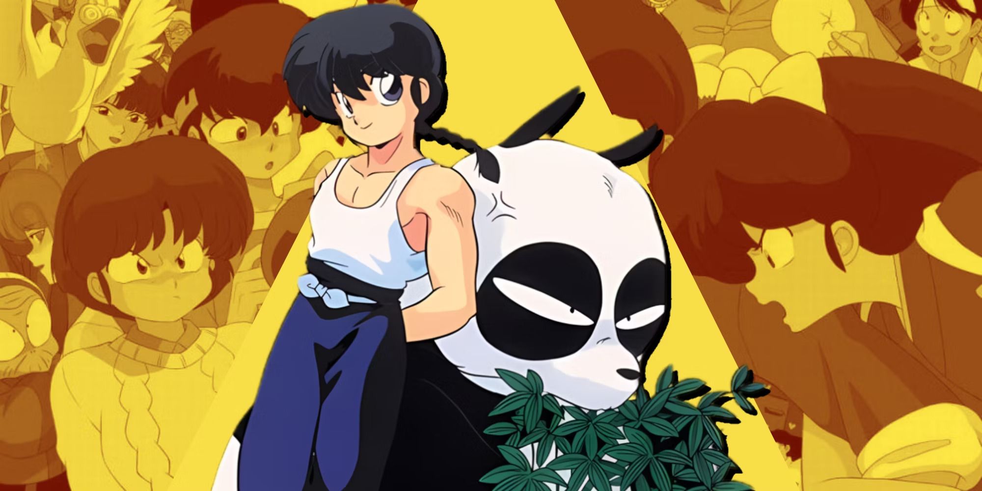 custom-image-of-ranma-and-genma-saotome-in-the-center-with-the-cast-of-ranma-12-in-the-background