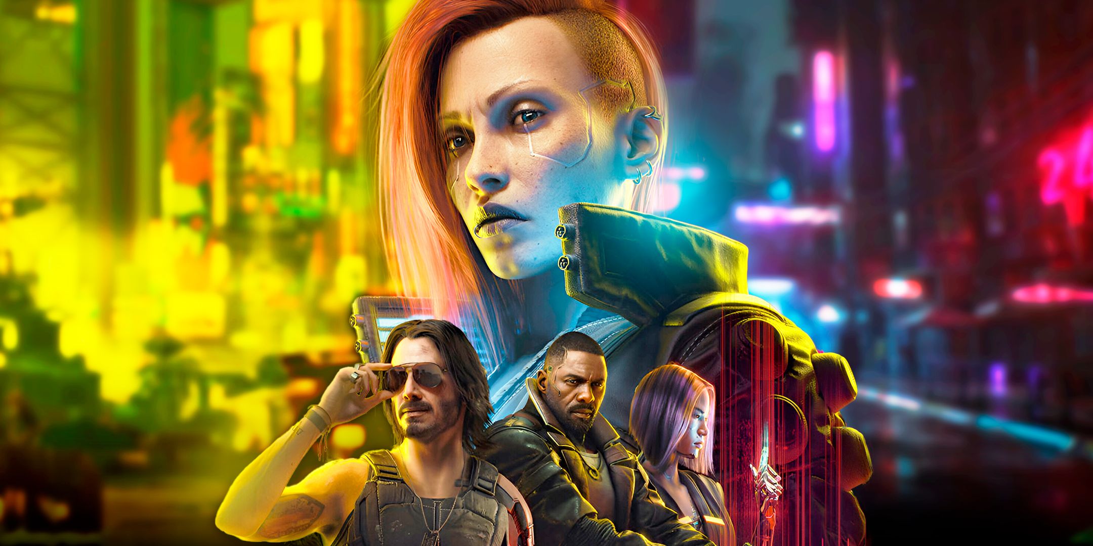 cyberpunk-2077-project-orion-edgerunners-lore-references