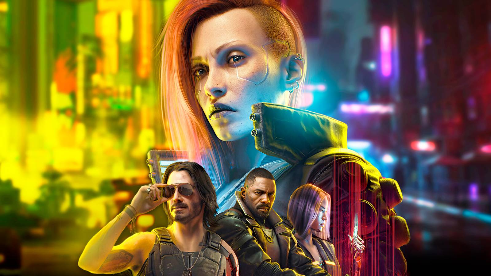 cyberpunk-2077-project-orion-edgerunners-lore-references