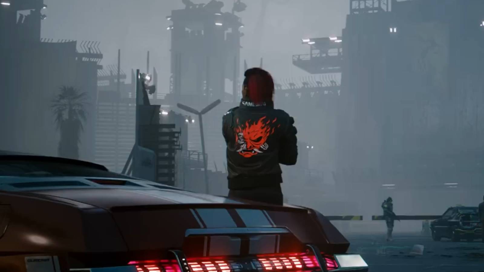 cyberpunk-emaki-header