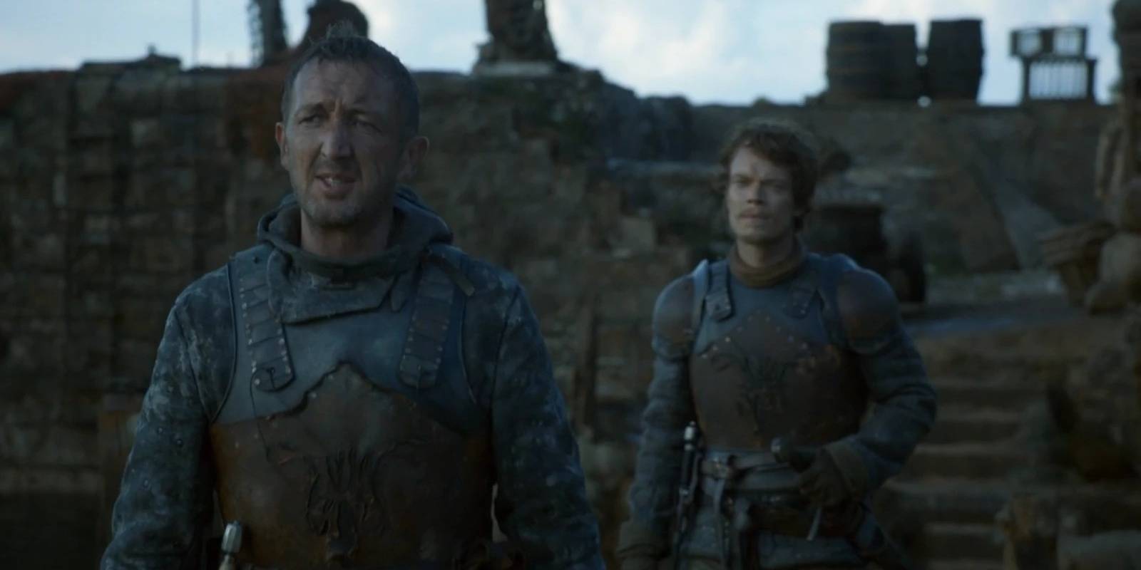 dagmer-theon-game-of-thrones Cropped