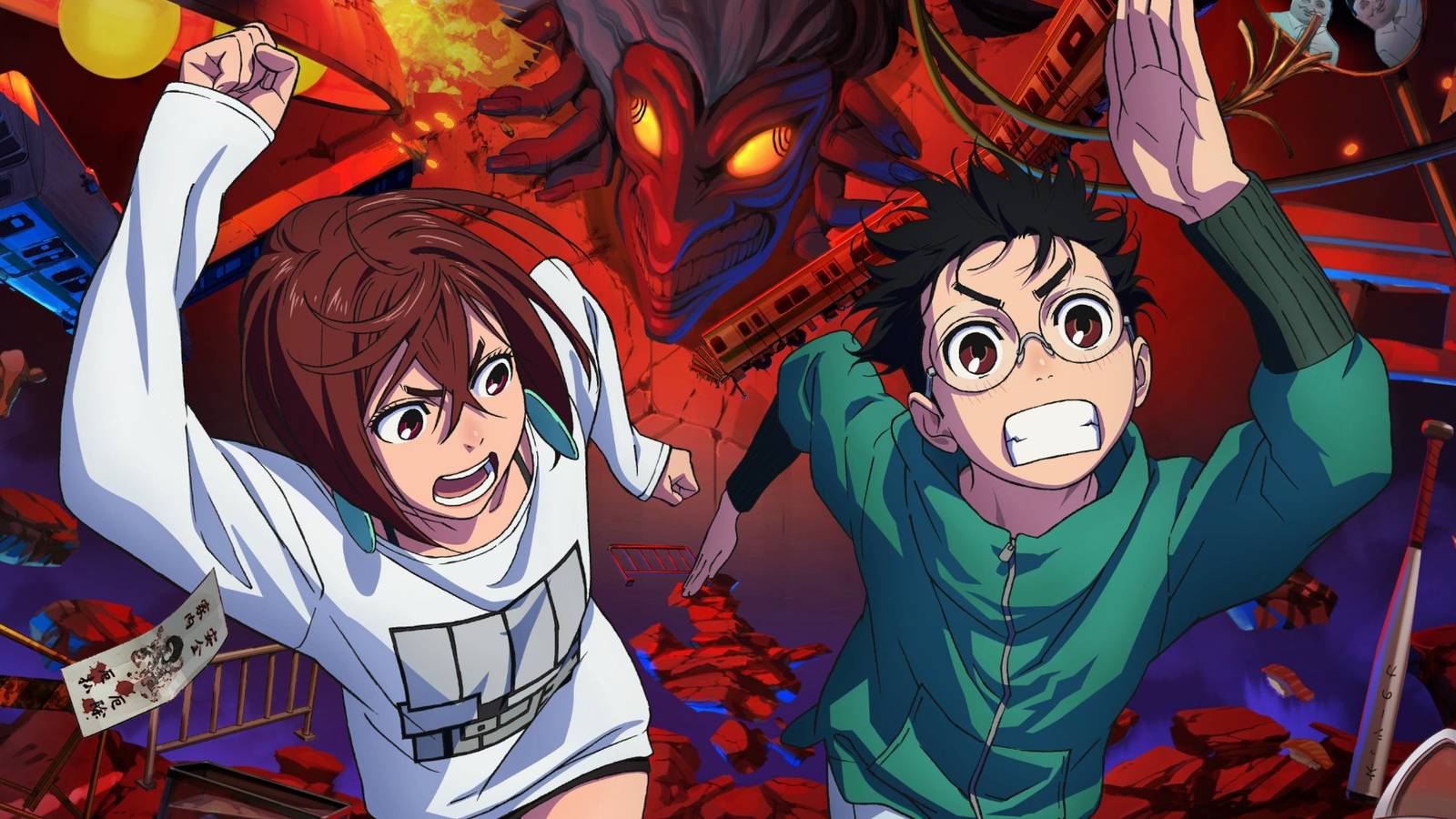 dandadan-new-trailer-theatrical-release-featured